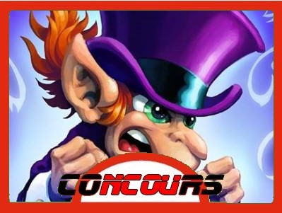 concours_Nightmare_Busters