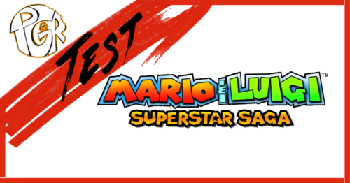 Mario_&_Luigi_Superstar_Saga