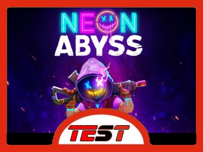 Neon_Abyss