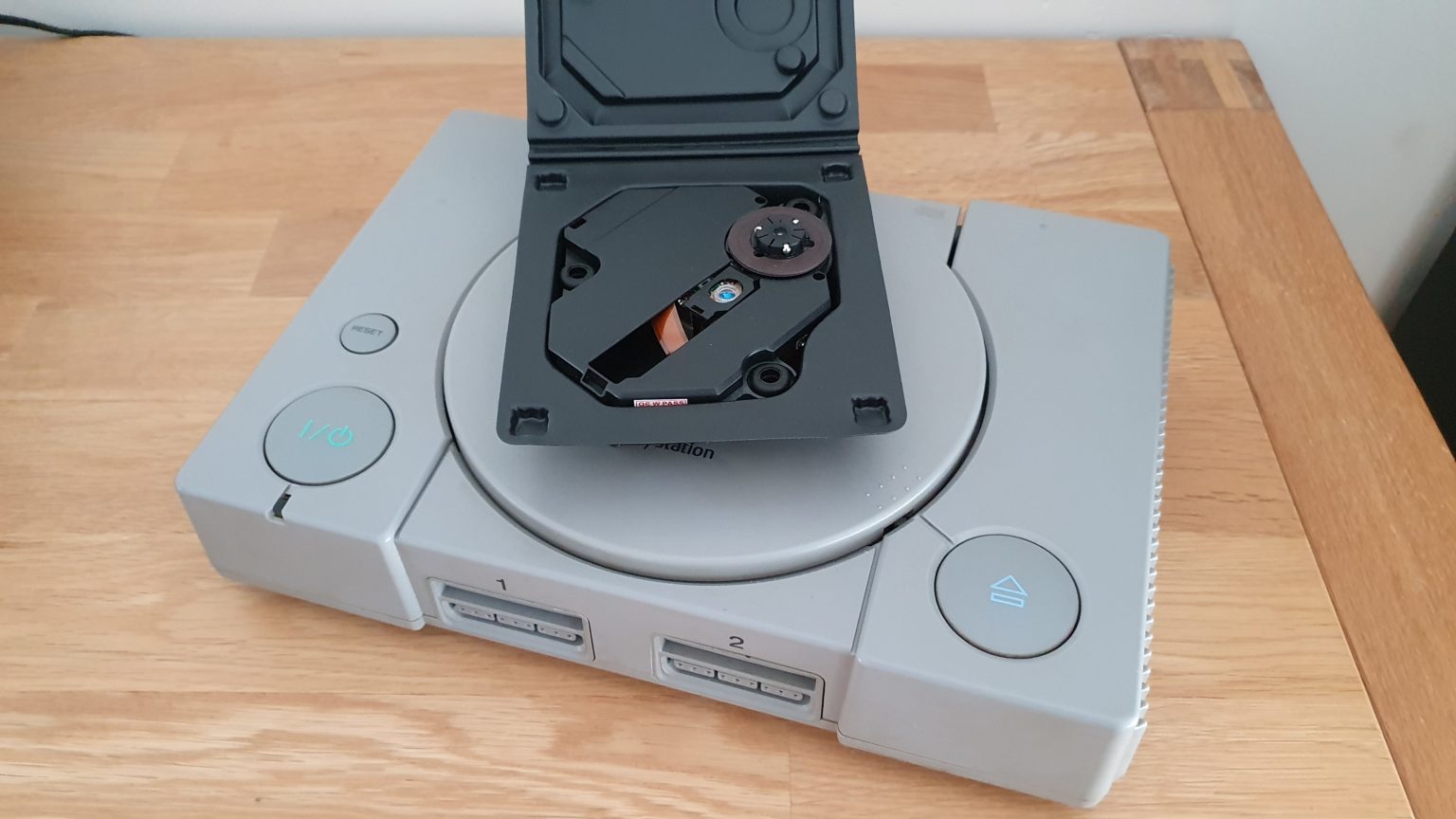 playstation navigation controller купить