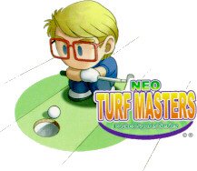 NeoTurfMasters_4