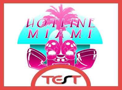 Hotline_Miami