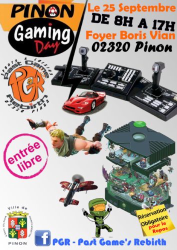 25_septembre_21_pinon_gaming_day