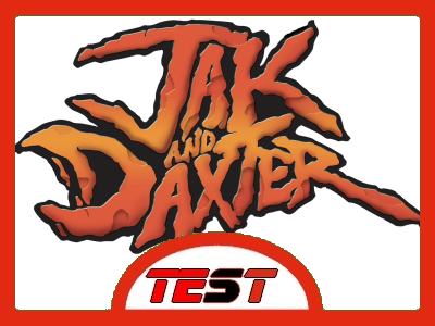 Jak_And_Daxter_The_Precursor_Legacy