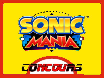 concours_Sonic_Mania_Logo