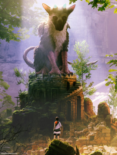 test_the_last_guardian_5