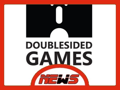 Double Sided Games : 3 jeux prévu sur Commodore en 2019