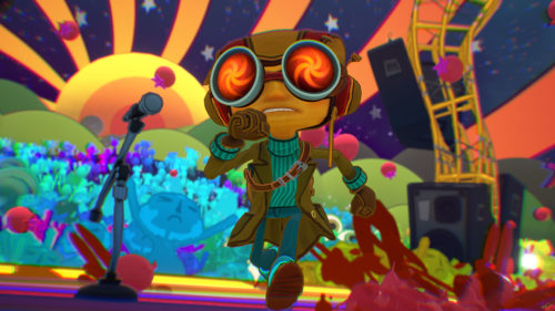 Psychonauts_test_1