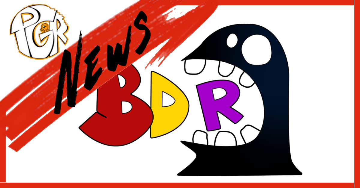 BDR_news