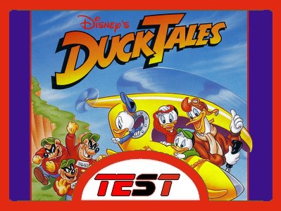 Disney’s_Duck_Tales