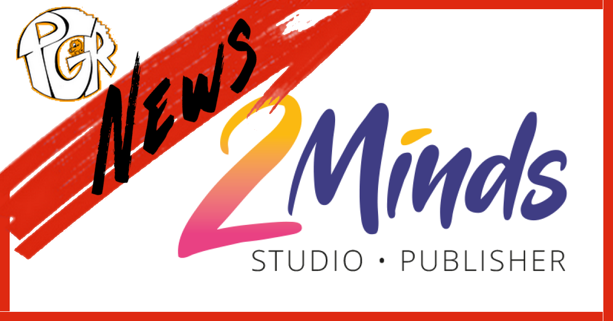2Minds.fr : La boutique en ligne Master System