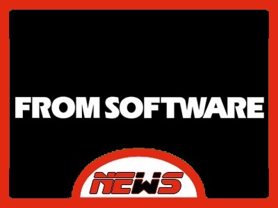 Fromsoftware : 2 jeux non annoncés