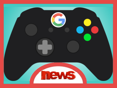 Google sur le marché des consoles ?