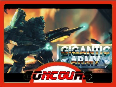 concours_Gigantic_Army