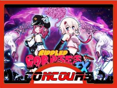 concours_Riddled_CorpsesEx