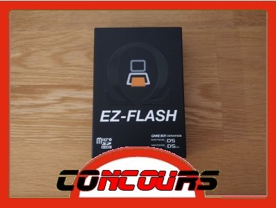 concours_ez_flash