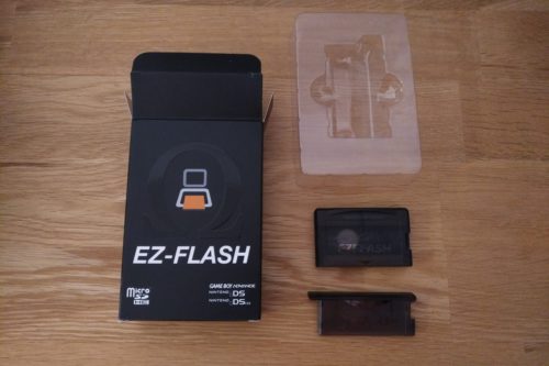 ez_flash_package