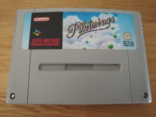 Pilotwings_cartouche