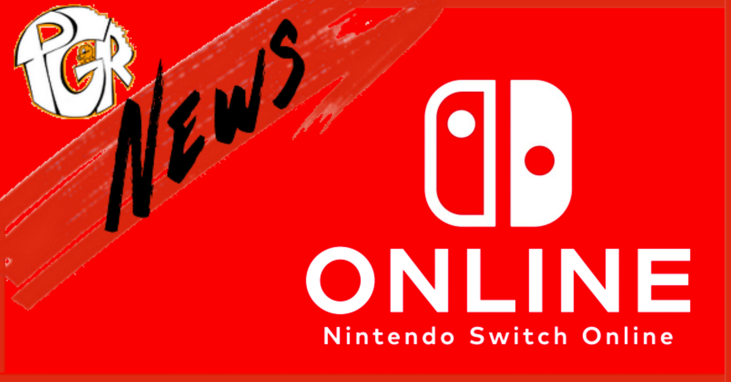 Nouveautés Nintendo Switch Online : les jeux de février