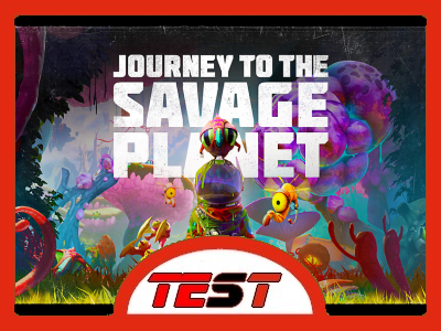 Journey_To_The_Savage_Planet