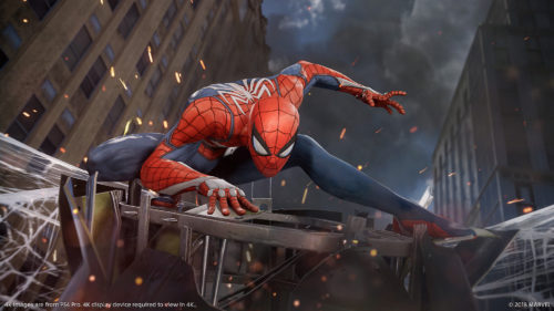 marvel-spiderman-ps4-en-11nov20_1