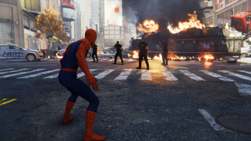 marvel-spiderman-ps4-en-11nov20_5