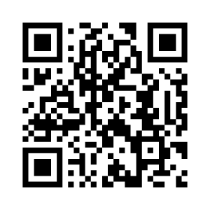 qr_code_phoenix