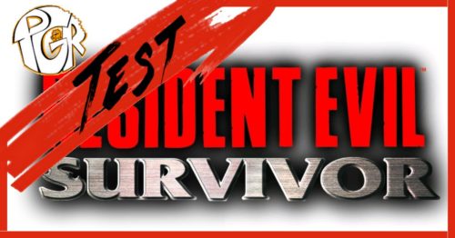 Resident_Evil_Survivor
