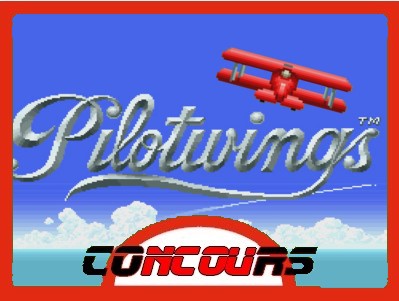 concours_Pilotwings