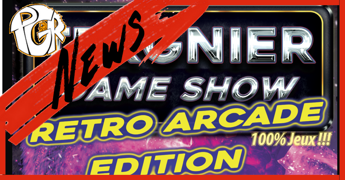 Teaser_2_Tergnier_Game_Show_Retro_Arcade_Edition_2021news