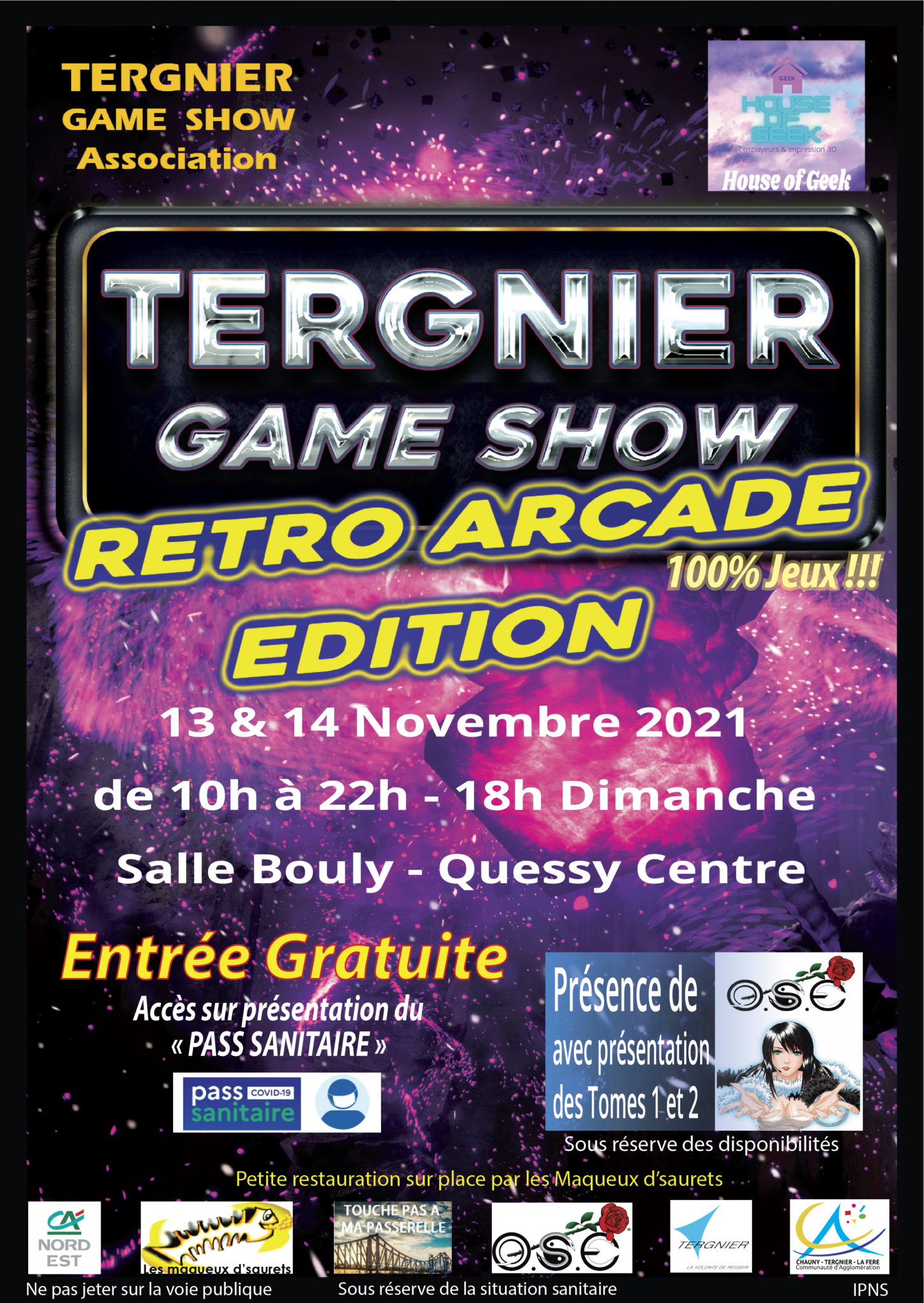 Tergnier_Game_Show_Retro_Arcade_Edition_2021