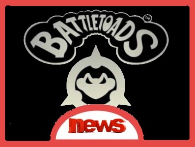 Battletoads le retour !