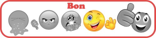 Bon