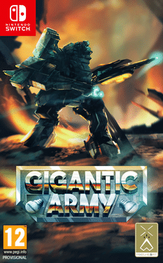 gigantic_army