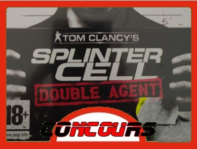 concours_splinter_cell_double_agent