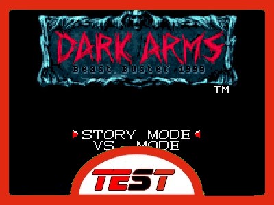 Dark_Arms_Beast_Buster