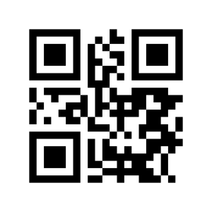 dragonballz_mega_drive_qr_code