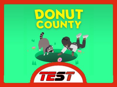 Donut_Country