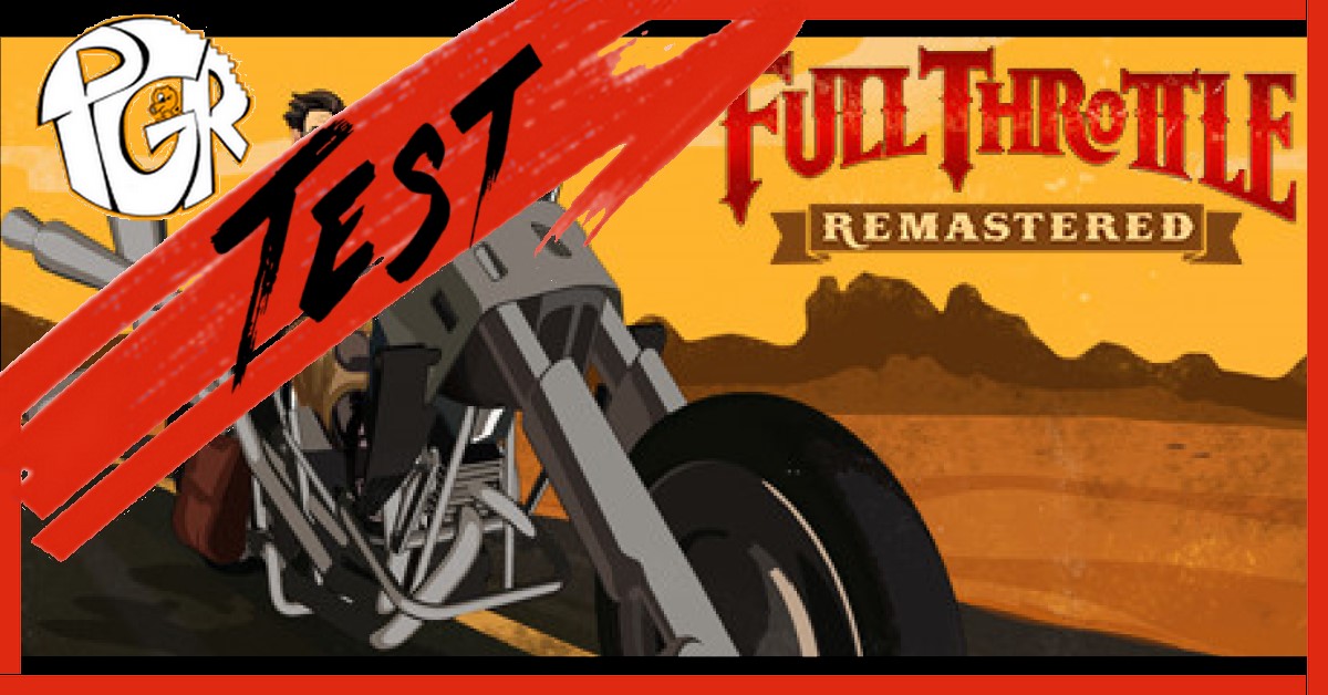 Full_Throttle__test