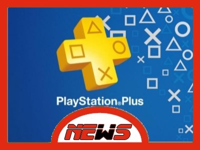 Playstation Plus Août 2018