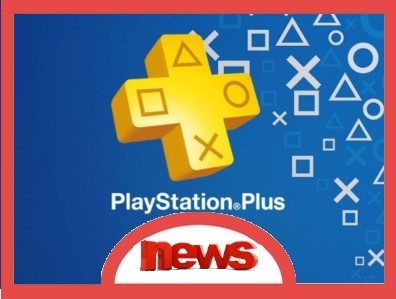 Playstation Plus juillet 2018