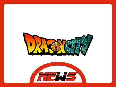 DragonCity : Changer de pile sans perdre sa sauvegarde
