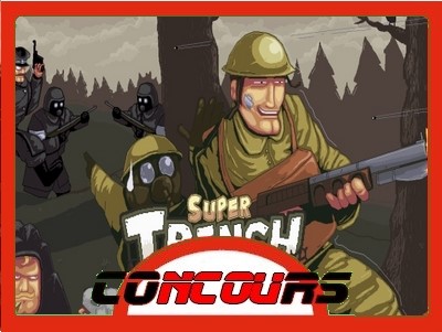 concours_super_trench