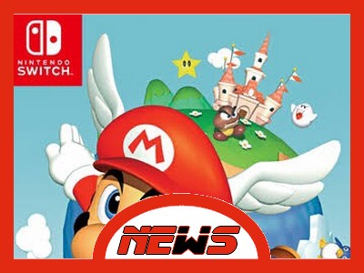 news_mario_64_switch