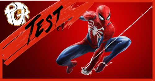 Marvel’s_Spider_Man