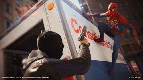 marvel-spiderman-ps4-en-11nov20_2