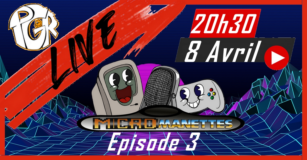 Coin-up-Micro-Manettes-episode_3