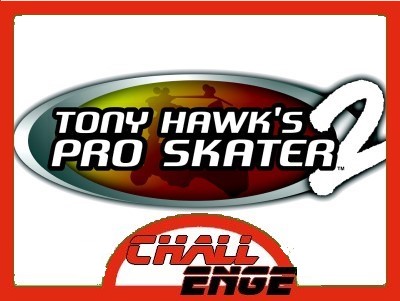 challenge_tony_hawk