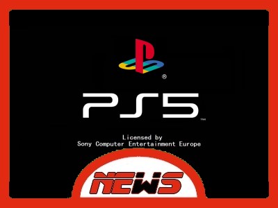 Sony dépose un brevet PS Move