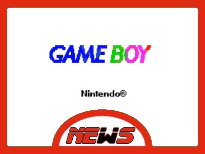 Un « Super Game Boy » compatible Game Boy Color